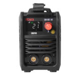 Сварочный аппарат инверторный Ресанта САИ-160Т LUX