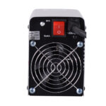 Сварочный аппарат инверторный Ресанта САИ 220К (компакт)