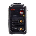 Сварочный аппарат инверторный Ресанта САИ-220Т LUX