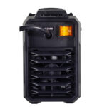Сварочный аппарат инверторный Ресанта САИ-220Т LUX