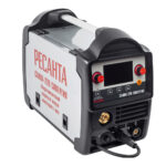 Сварочный полуавтомат Ресанта САИПА-220 Синергия