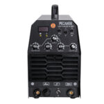 Сварочный аппарат РЕСАНТА САИ-250АД AC/DC