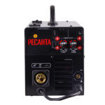 Сварочный полуавтомат Ресанта САИПА-220 (MIG/MAG)