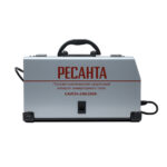 Сварочный полуавтомат Ресанта САИПА-24В/200А (MIG/MAG)