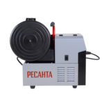 Сварочный полуавтомат Ресанта САИПА-250