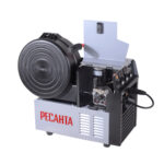 Сварочный полуавтомат Ресанта САИПА-250