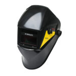 Сварочная маска Eurolux WM-1