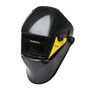 Сварочная маска Eurolux WM-1