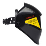 Сварочная маска Eurolux WM-1