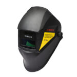 Сварочная маска Eurolux WM-4