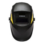 Сварочная маска Eurolux WM-4