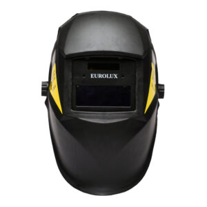 Сварочная маска Eurolux WM-4