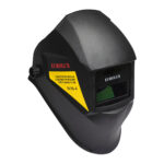 Сварочная маска Eurolux WM-4