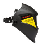 Сварочная маска Eurolux WM-4