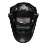 Сварочная маска Eurolux WM-4