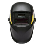 Сварочная маска Eurolux WM-6
