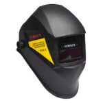 Сварочная маска Eurolux WM-6