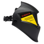Сварочная маска Eurolux WM-6