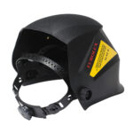 Сварочная маска Eurolux WM-6