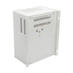 Стабилизатор напряжения LUX РЕСАНТА АСН-12000Н/1-Ц