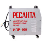 Инвертор для плазменной резки Ресанта ИПР-100