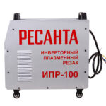 Инвертор для плазменной резки Ресанта ИПР-100