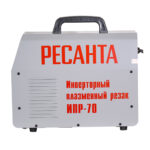 Инвертор для плазменной резки Ресанта ИПР-70