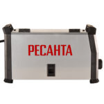 Сварочный полуавтомат Ресанта САИПА-160 (FCAW)