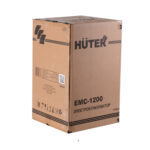 Электрический культиватор Huter ЕМС-1200