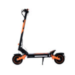 Электросамокат Kugoo F3 PRO MAX