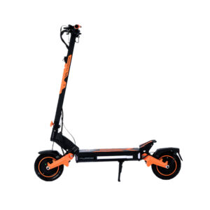 Электросамокат Kugoo F3 PRO MAX