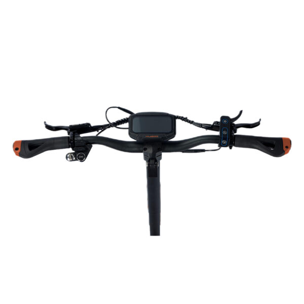 Электросамокат Kugoo F3 PRO MAX