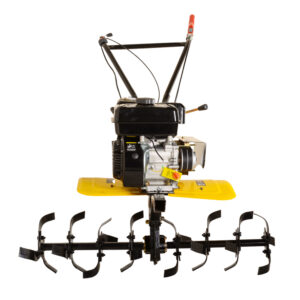 Сельскохозяйственная машина Huter МК-7800PL BIG FOOT