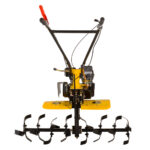 Сельскохозяйственная машина Huter МК-7800PL BIG FOOT