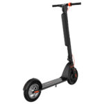 Электросамокат Kugoo HX PRO