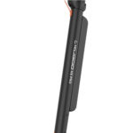 Электросамокат Kugoo HX PRO