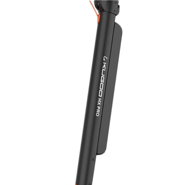 Электросамокат Kugoo HX PRO