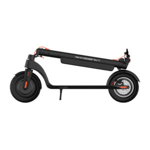 Электросамокат Kugoo HX PRO