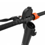 Электросамокат Kugoo HX PRO