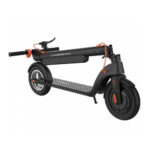 Электросамокат Kugoo HX PRO