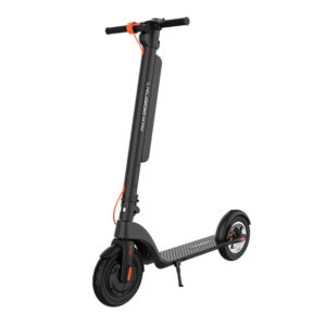 Электросамокат Kugoo HX PRO