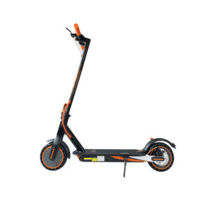 Электросамокат Kugoo L2 PRO