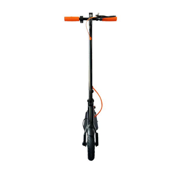 Электросамокат Kugoo L2 PRO