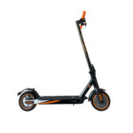 Электросамокат Kugoo L2 PRO