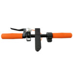 Электросамокат Kugoo L2 PRO