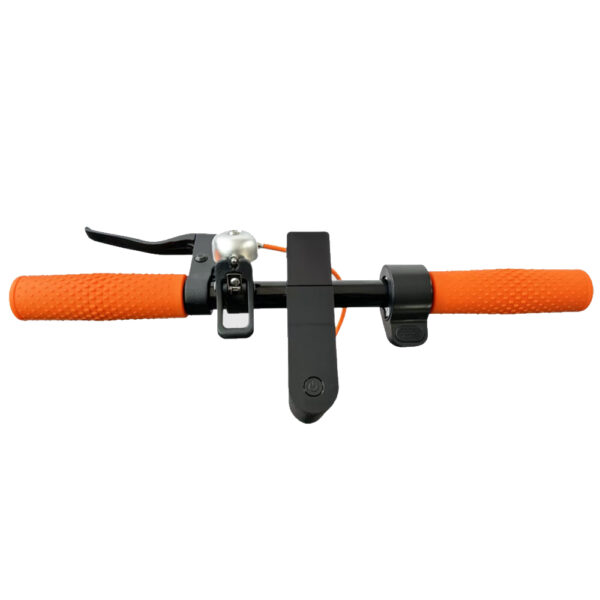 Электросамокат Kugoo L2 PRO
