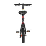 Электровелосипед Kugoo V1 PLUS