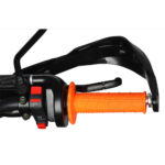 Электромотоцикл Kugoo JL-300