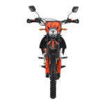 Электромотоцикл Kugoo JL-300