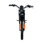 Электромотоцикл Kugoo WISH 02 PRO